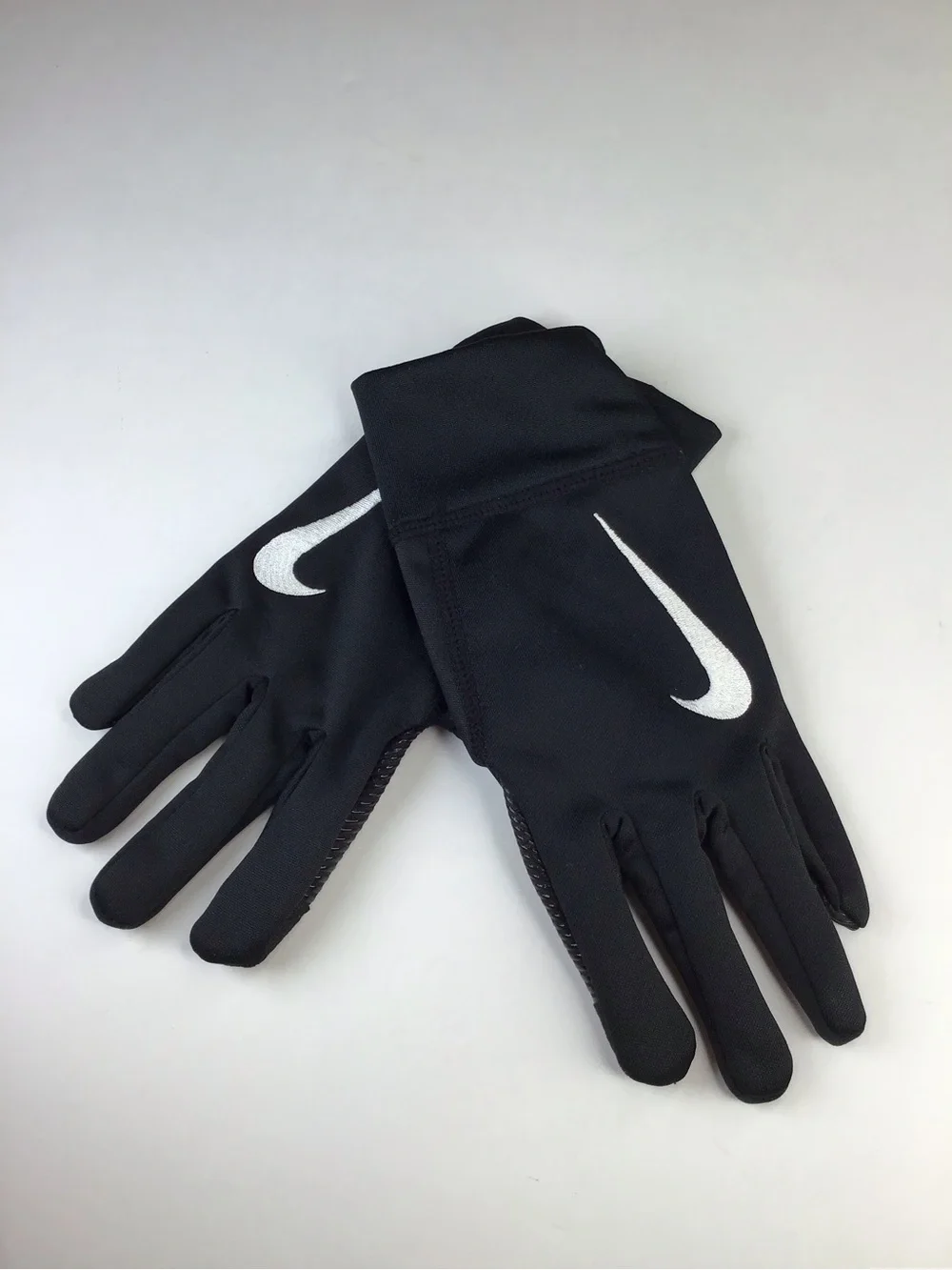 Nike therma fit